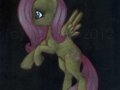 f9ddb2a9803a8230aac70a62ce4011a5-d4n0f1c.jpg